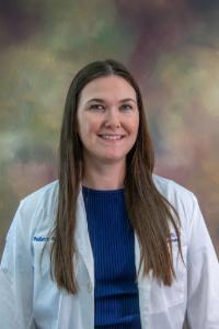 Jaclyn Feely, D.O.