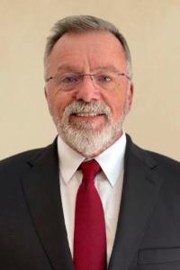 John Grammer, M.D.