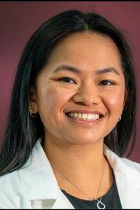 Joy Jarnagin-Andrews, D.O.