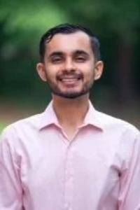Rishi Kalia D.O.