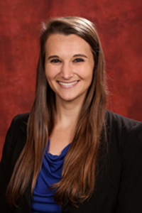 Kimberly Keenan, M.D.