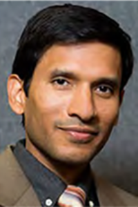 Hari Kolli, M.D.