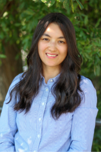 Yumi Kovic, M.D., MPH