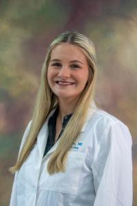 Kyra Kalman Johnson, D.O.
