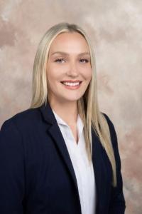 Marisa Luz, D.O.