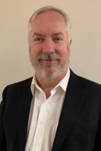 Cameron McCaig, M.D.