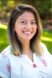 Livia Y. Maruoka Nishi, M.D.