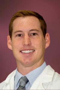 Nolan Blanchard, M.D.