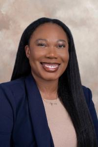 Amanda Onyeke, D.O.