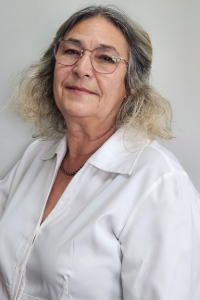 Patricia B. Manhire, D.O.