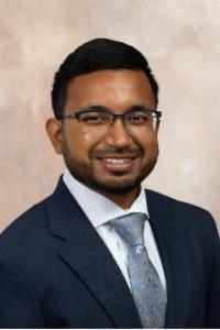 Steven Paul, M.D.