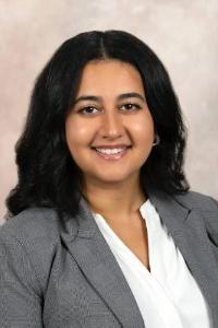 Nabila Khan, D.O.
