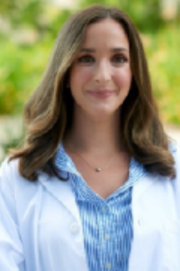 Cilla Edmonston Poppell, M.D.