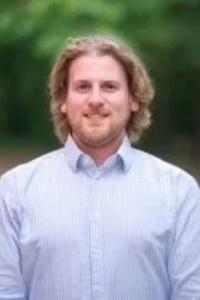 Bruce Reynolds M.D.