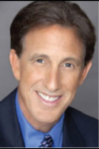 Barry Ripps, M.D.