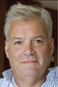 Henry Roque, M.D., M.S., B.A.