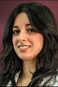 Sana Malik, M.D.