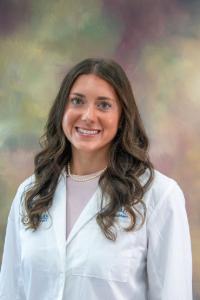 Sara Kate Wiggins, M.D.