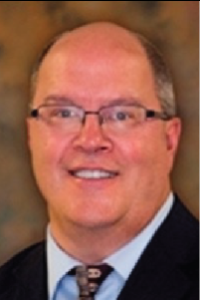 William Schwartz, M.D.