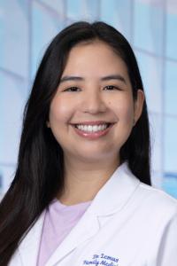 Susana Shih, D.O.