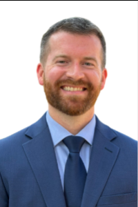 Dan Sylvestre, M.D.