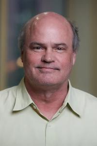 Thomas Joiner