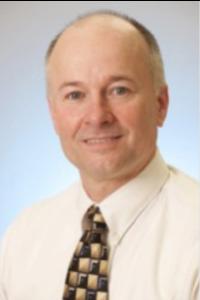Phillip Treadwell, PharmD