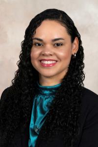 Jhesenia Rodriguez Victoria, D.O.