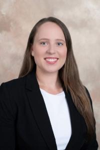 Bonnie Wilt, M.D.