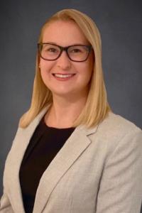 Chelsea Lynn Grant, M.D.