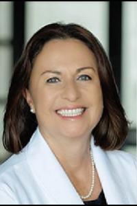 Shahira Hanna, M.D.