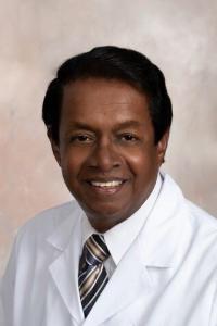 Kanaga Sena MBBS