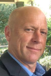 Cameron Lueck, M.D.