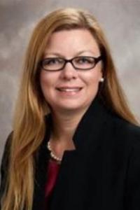 Amy Skiff, Pharm.D. DipACLM