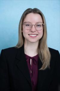 Mariah Mcintyre, D.O.
