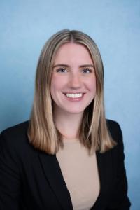 Annalyse Sabia, D.O.