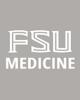 FSU MED default image