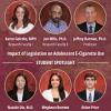 BSSM faculty and students article