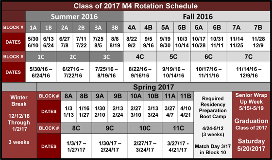 Fsu academic calendar fall 2023